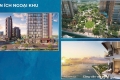 SYMPHONY 5 BẢN GIAO HƯỞNG CUỐI CÙNG DÒNG SÔNG HÀN